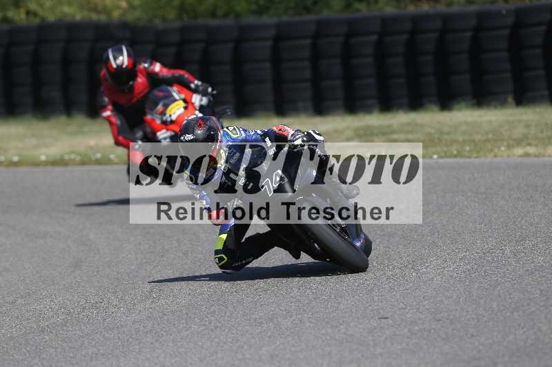 /21 17.06.2026  Ducati Schweiz Track Warmup ADR/Gruppe gelb/74-1